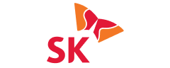 SK