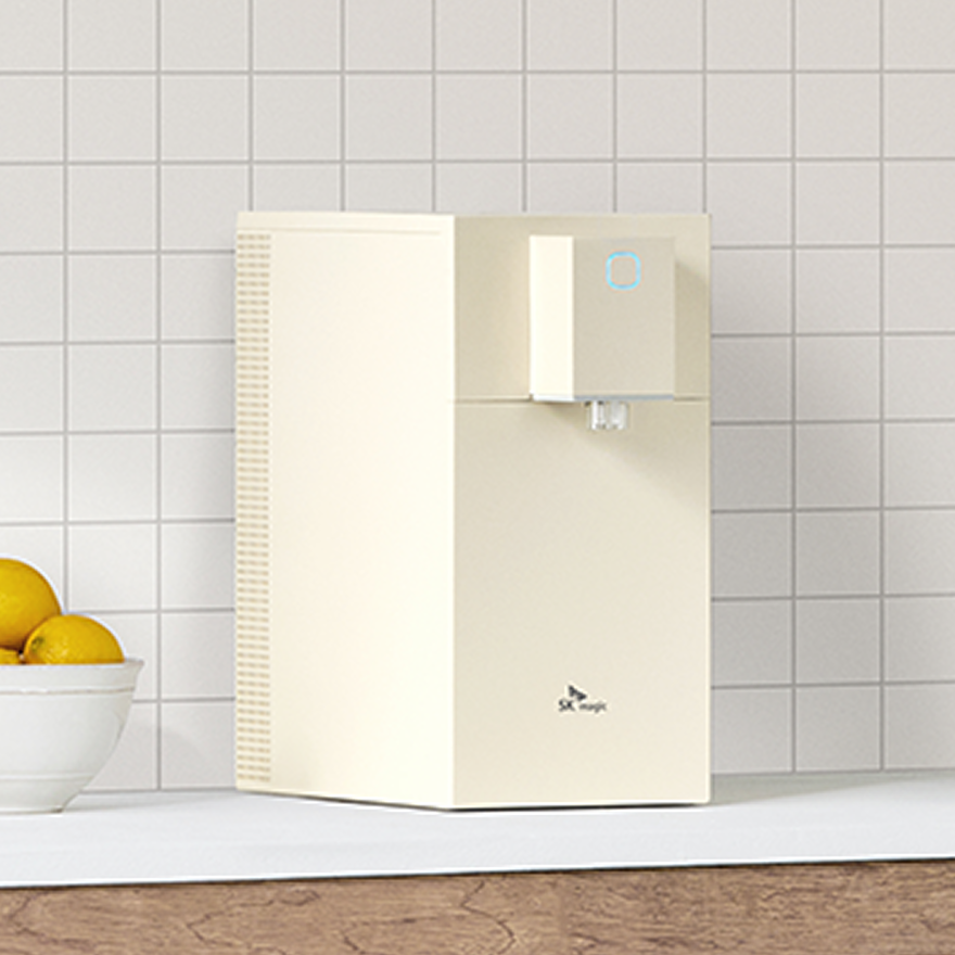 상품 썸네일 이미지