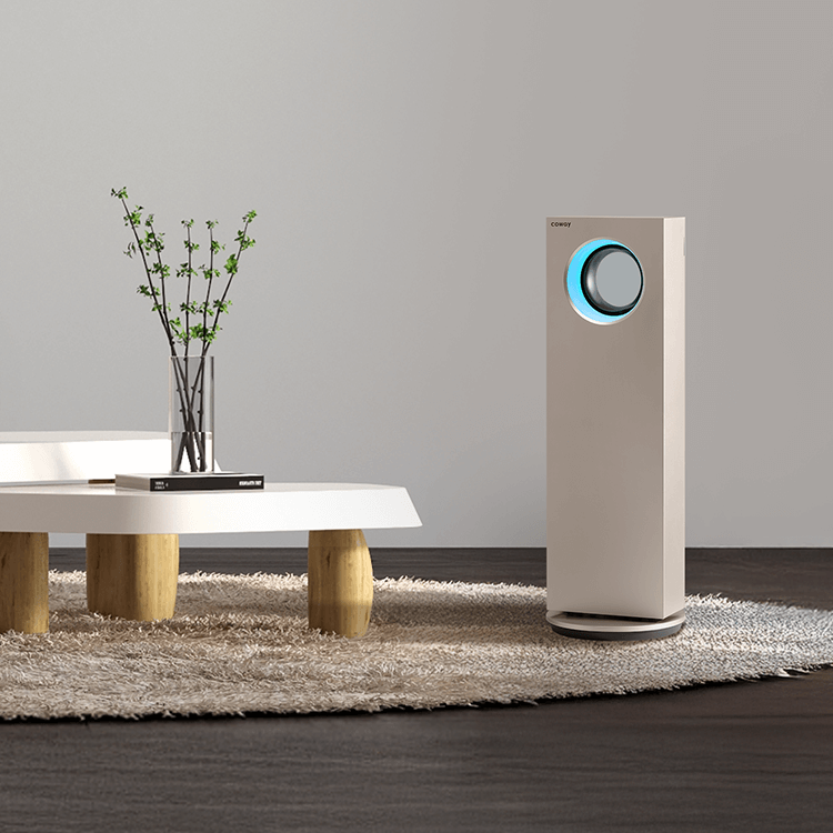 상품 썸네일 이미지