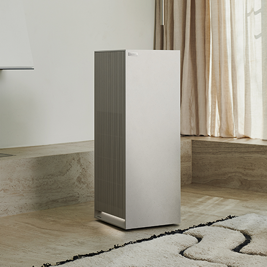 상품 썸네일 이미지