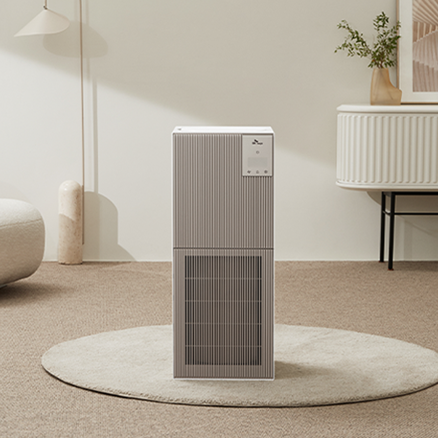 상품 썸네일 이미지