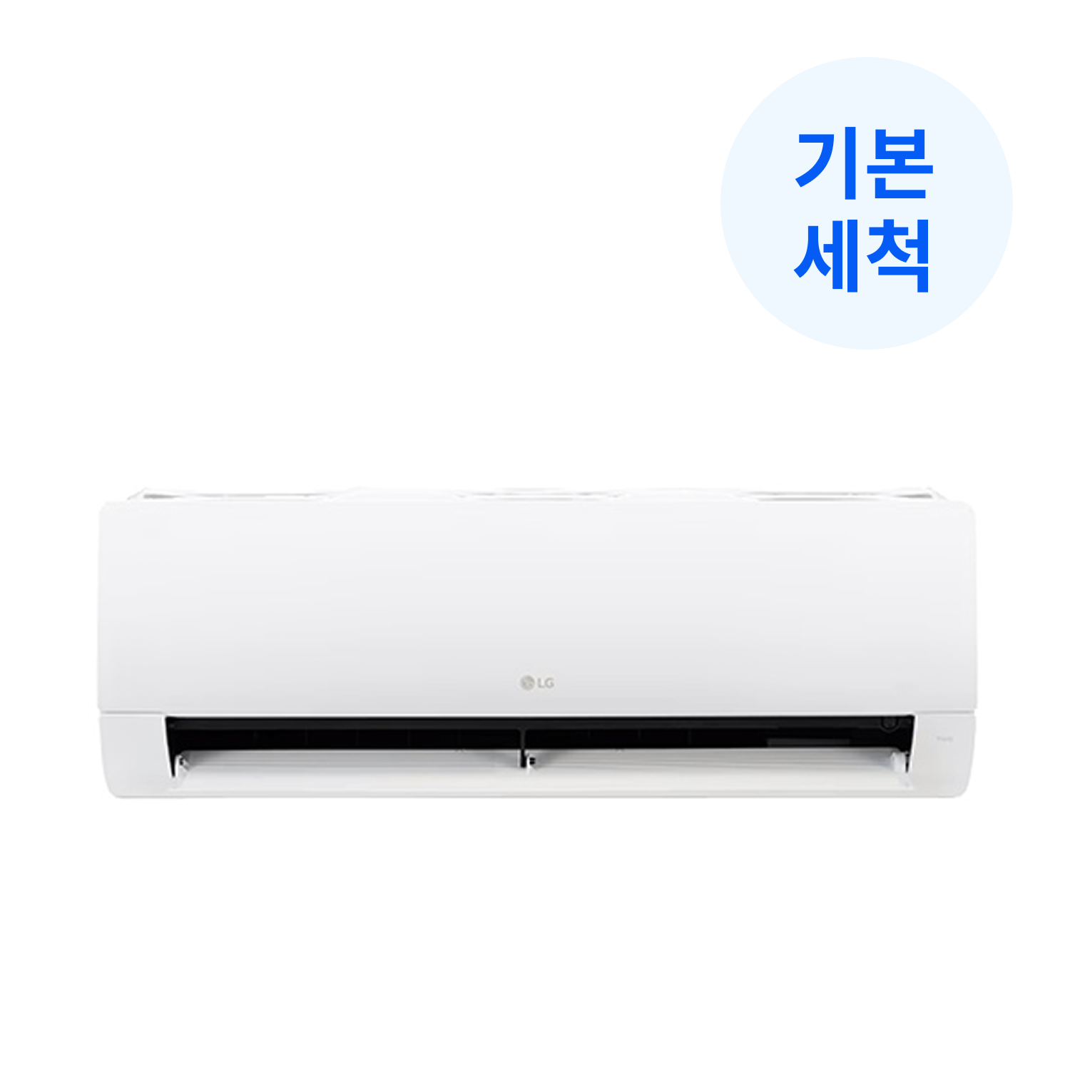 상품 썸네일 이미지