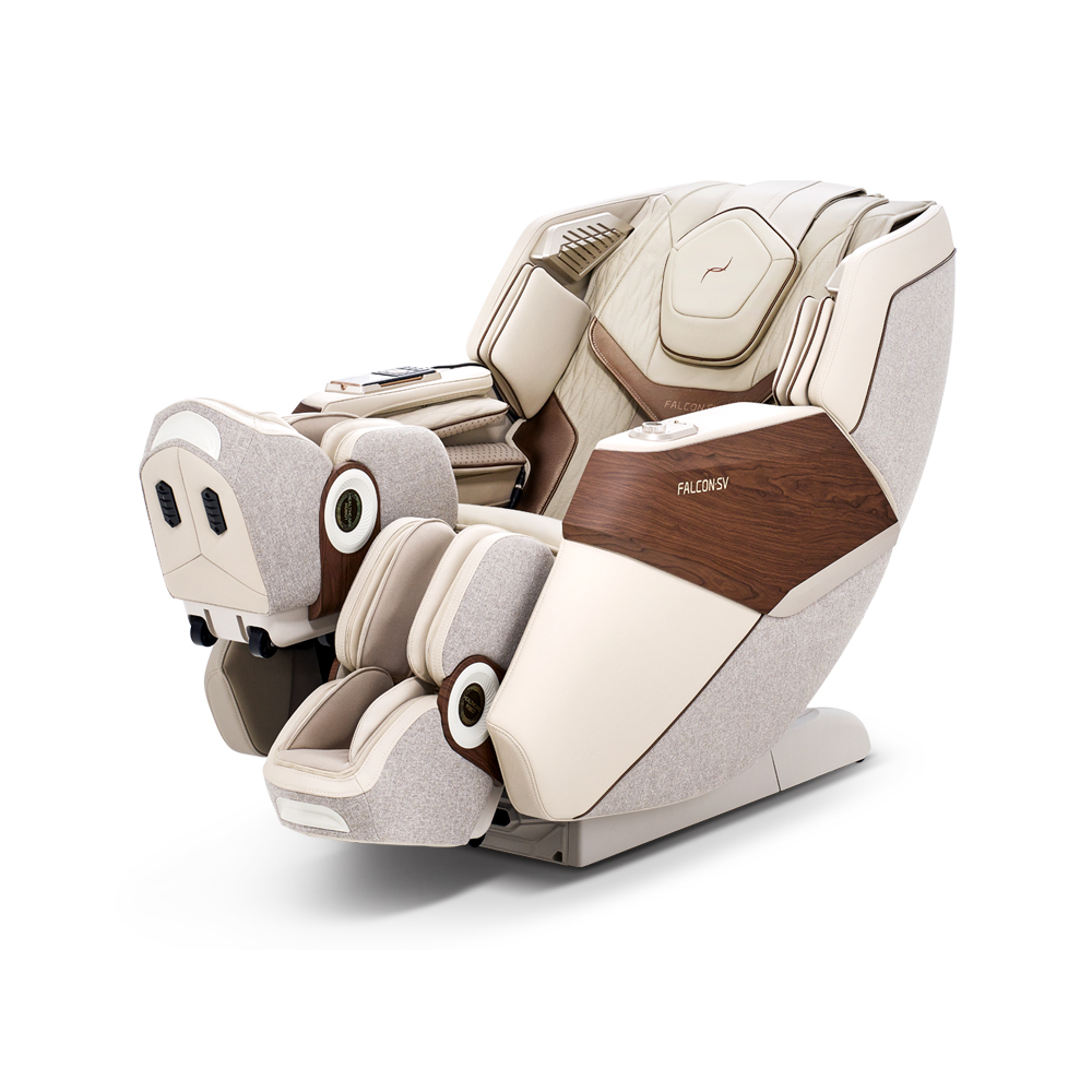 상품 썸네일 이미지