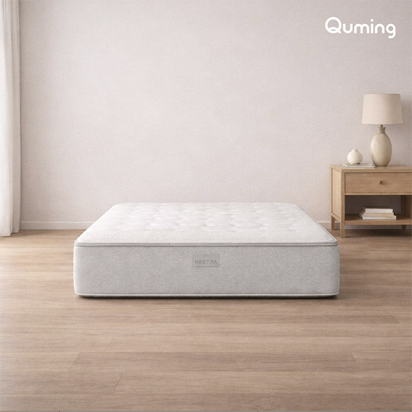 상품 썸네일 이미지