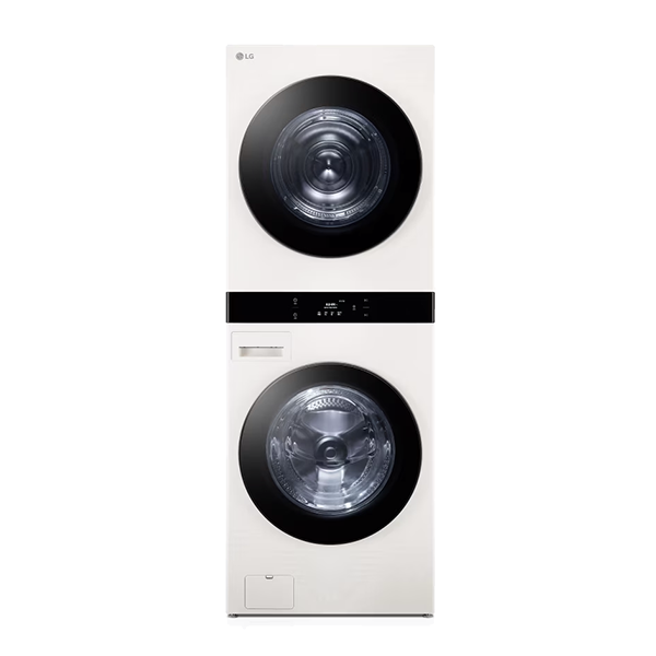 상품 썸네일 이미지