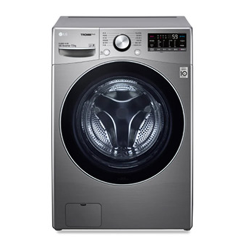 상품 썸네일 이미지