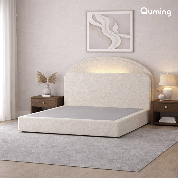 상품 썸네일 이미지