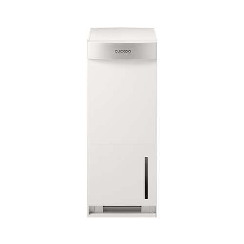 상품 썸네일 이미지